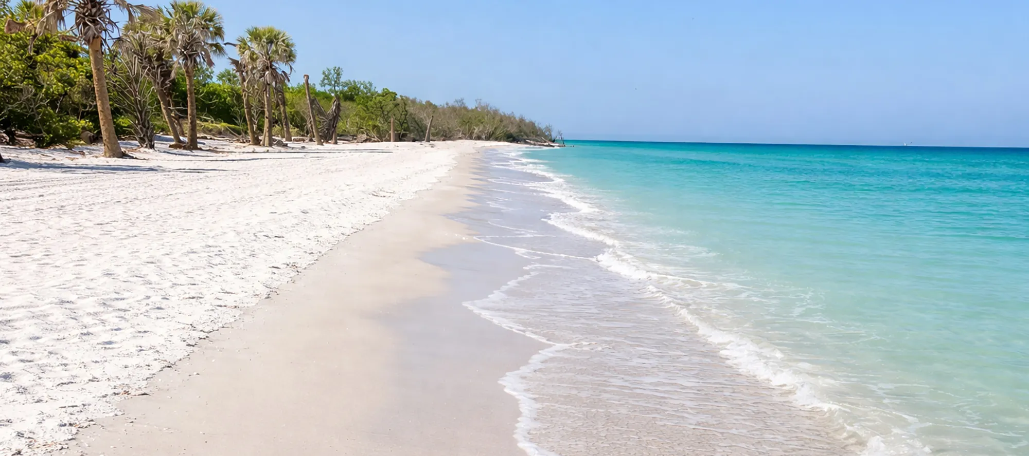 Redington Beach, Florida