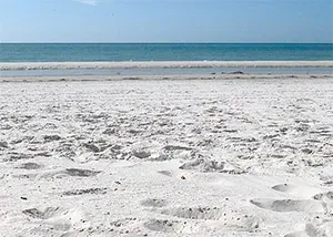 Redington Beach Florida